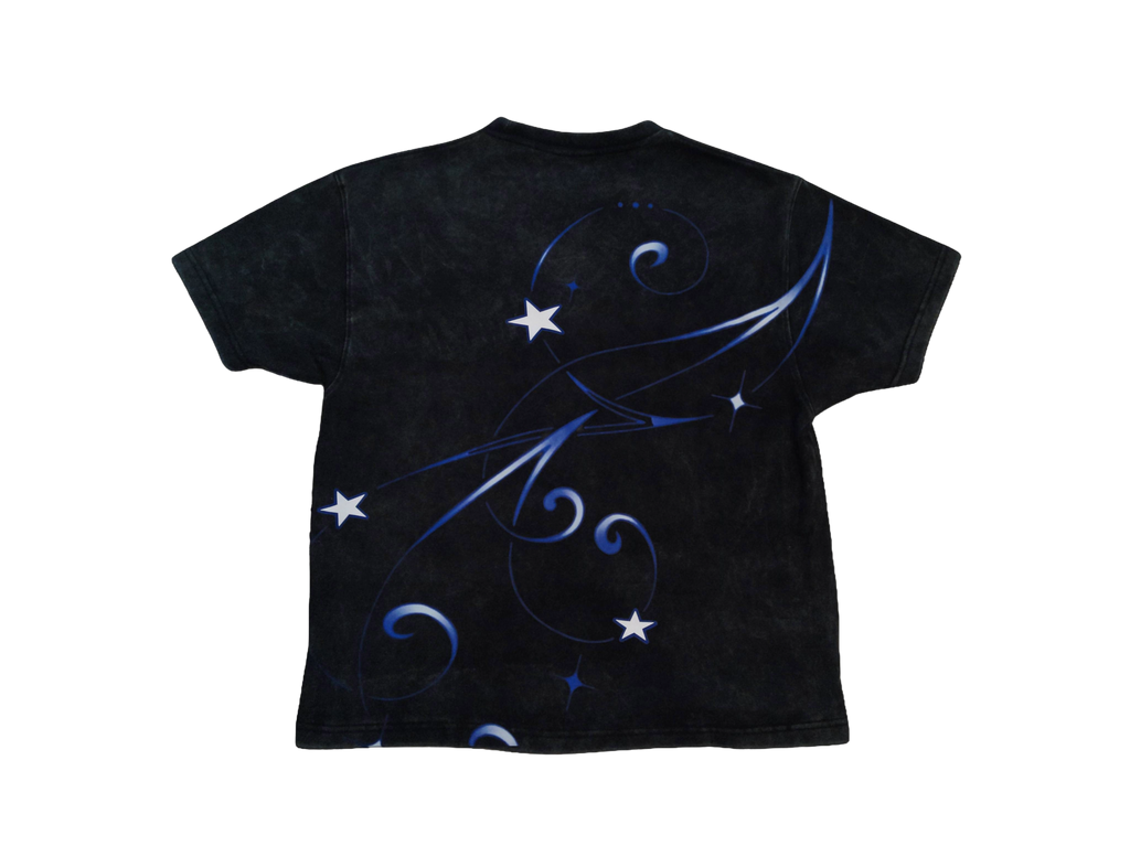 "PHANTA2M" BN T-Shirt