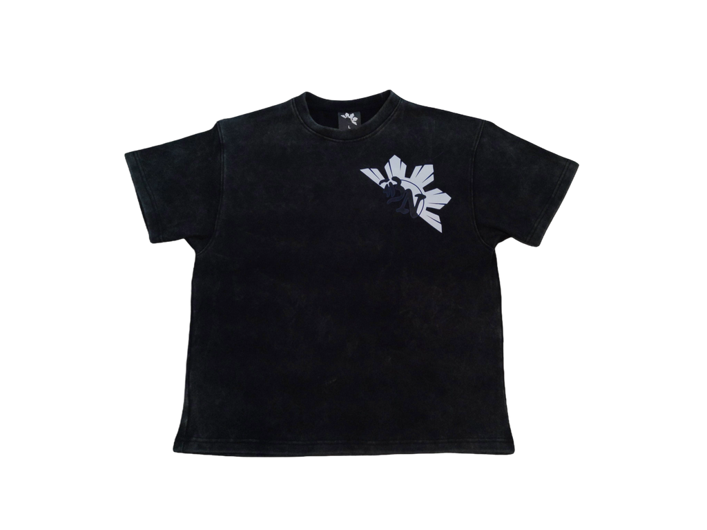 "PHANTA2M" BN T-Shirt