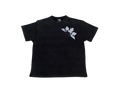 "PHANTA2M" BN T-Shirt